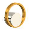 Eclissi(TM) Kitchen Faucet Handle, EC81IWPNG