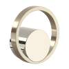 Eclissi(TM) Kitchen Faucet Handle, EC81IWPNN