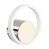Eclissi(TM) Kitchen Faucet Handle, EC81IWPNW
