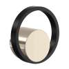 Eclissi(TM) Kitchen Faucet Handle, EC81IWSNB