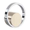 Eclissi(TM) Kitchen Faucet Handle, EC81IWSNC