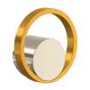 Eclissi(TM) Kitchen Faucet Handle, EC81IWSNG