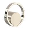 Eclissi(TM) Kitchen Faucet Handle, EC81IWSNP
