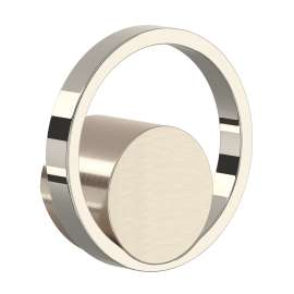 Eclissi(TM) Kitchen Faucet Handle, EC81IWSNP
