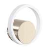Eclissi(TM) Kitchen Faucet Handle, EC81IWSNW