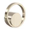 Eclissi(TM) Kitchen Faucet Handle, EC81IWSTN