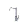 Acqui(R) Hot Water Dispenser, G1445LMAPC-2