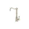 Acqui(R) Hot Water Dispenser, G1445LMPN-2
