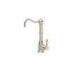 Acqui(R) Hot Water Dispenser, G1445LMSTN-2