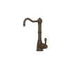 Acqui(R) Hot Water Dispenser, G1445LMTCB-2