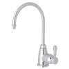 Acqui(R) Hot Water Dispenser, G1655LMAPC-2
