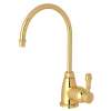 Acqui(R) Hot Water Dispenser, G1655LMIB-2