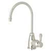Acqui(R) Hot Water Dispenser, G1655LMPN-2
