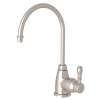 Acqui(R) Hot Water Dispenser, G1655LMSTN-2
