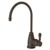 Acqui(R) Hot Water Dispenser, G1655LMTCB-2
