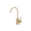 Lux(TM) Hot Water Dispenser, G7545LMAG-2