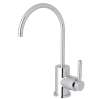 Lux(TM) Hot Water Dispenser, G7545LMAPC-2