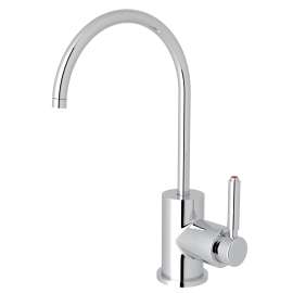 Lux(TM) Hot Water Dispenser, G7545LMAPC-2