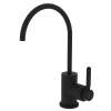 Lux(TM) Hot Water Dispenser, G7545LMMB-2