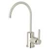 Lux(TM) Hot Water Dispenser, G7545LMPN-2