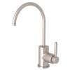 Lux(TM) Hot Water Dispenser, G7545LMSTN-2