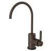 Lux(TM) Hot Water Dispenser, G7545LMTCB-2