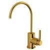 Lux(TM) Hot Water Dispenser, G7545LMULB-2