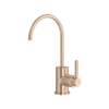Lux(TM) Hot Water Dispenser, G7545LMVG-2