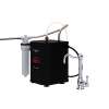 Acqui(R) Hot Water Dispenser, Tank And Filter Kit, GKIT1445LMAPC-2