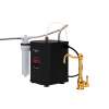 Acqui(R) Hot Water Dispenser, Tank And Filter Kit, GKIT1445LMIB-2