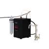 Acqui(R) Hot Water Dispenser, Tank And Filter Kit, GKIT1445LMPN-2