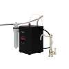 Acqui(R) Hot Water Dispenser, Tank And Filter Kit, GKIT1445LMSTN-2