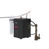 Acqui(R) Hot Water Dispenser, Tank And Filter Kit, GKIT1445LMTCB-2