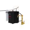 Acqui(R) Hot Water Dispenser, Tank And Filter Kit, GKIT1445LMULB-2