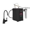 Acqui(R) Hot Water Dispenser, Tank And Filter Kit, GKIT1655LMMB-2