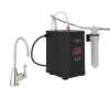 Acqui(R) Hot Water Dispenser, Tank And Filter Kit, GKIT1655LMPN-2