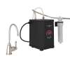 Acqui(R) Hot Water Dispenser, Tank And Filter Kit, GKIT1655LMSTN-2