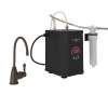 Acqui(R) Hot Water Dispenser, Tank And Filter Kit, GKIT1655LMTCB-2