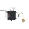 Lux(TM) Hot Water Dispenser, Tank And Filter Kit, GKIT7545LMAG-2