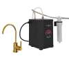 Lux(TM) Hot Water Dispenser, Tank And Filter Kit, GKIT7545LMULB-2