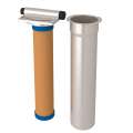 Filtering Faucet Parts and Accessories