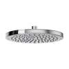 10" Rain Showerhead, I00410APC