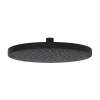 10" Rain Showerhead, I00410MB