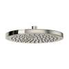 10" Rain Showerhead, I00410PN