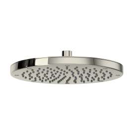 10" Rain Showerhead, I00410PN