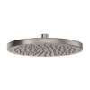 10" Rain Showerhead, I00410STN