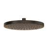 10" Rain Showerhead, I00410TCB