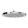 10" Rain Showerhead, I00412APC