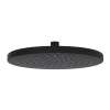 10" Rain Showerhead, I00412MB