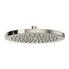 10" Rain Showerhead, I00412PN